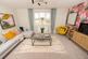 Plot 340, Lily at Poppyfields at Stanton Cross, Irthlingborough Road NN8 photo 5