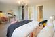 Plot 340, Lily at Poppyfields at Stanton Cross, Irthlingborough Road NN8 photo 2