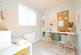 Plot 343, Lily at Poppyfields at Stanton Cross, Irthlingborough Road NN8 photo 5
