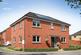 Plot 351, Lupin at Poppyfields at Stanton Cross, Irthlingborough Road NN8