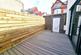 Additional image 4 of The Coach House Regent Street, Barry, CF62