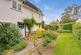Creswick Walk, London, NW11