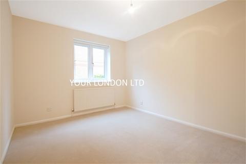 2 bedroom flat to rent, Crosslet Vale , Greenwich
