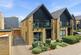 Sparrowhawk Way, Newhall, Harlow, Essex, CM17