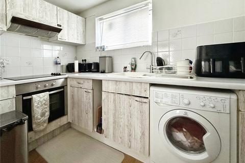 undefined, Jubilee Road, High Wycombe