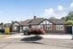 Richmond Gardens, Harrow, Middlesex