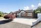Additional image 11 of Richmond Gardens, Harrow, Middlesex