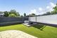 Additional image 4 of Richmond Gardens, Harrow, Middlesex