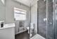 Additional image 8 of Richmond Gardens, Harrow, Middlesex