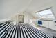Additional image 9 of Richmond Gardens, Harrow, Middlesex