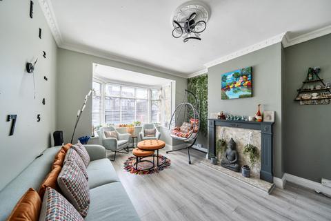 4 bedroom semi-detached house for sale, Locket Road, Harrow