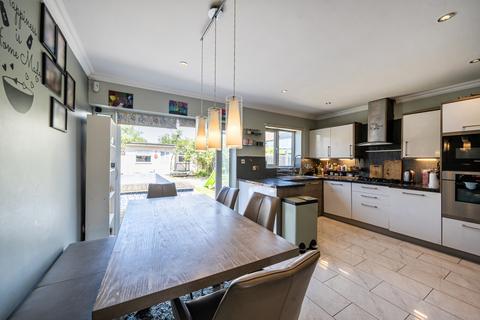 4 bedroom semi-detached house for sale, Locket Road, Harrow