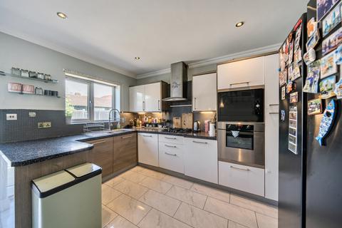4 bedroom semi-detached house for sale, Locket Road, Harrow