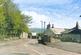 Additional image 13 of Victoria Street, Ventnor, Isle of Wight
