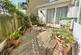Additional image 9 of Victoria Street, Ventnor, Isle of Wight