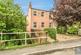 Additional image 11 of Bridge Street, Buckingham MK18
