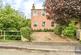 Additional image 19 of Bridge Street, Buckingham MK18