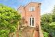 Additional image 20 of Bridge Street, Buckingham MK18