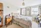 Additional image 21 of Bridge Street, Buckingham MK18