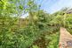 Additional image 4 of Bridge Street, Buckingham MK18