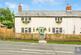Main Street, Buckingham MK18