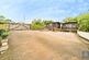 Additional image 11 of Main Street, Buckingham MK18