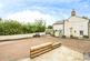 Additional image 12 of Main Street, Buckingham MK18