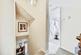 Additional image 14 of Main Street, Buckingham MK18