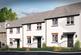 Plot 316, The Darwin at Higher Trewhiddle, Off A390 Truro Road PL25