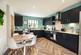 Additional image 2 of Plot 316, The Darwin at Higher Trewhiddle, Off A390 Truro Road PL25