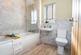 Additional image 5 of Plot 316, The Darwin at Higher Trewhiddle, Off A390 Truro Road PL25