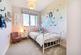 Additional image 6 of Plot 316, The Darwin at Higher Trewhiddle, Off A390 Truro Road PL25
