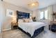 Additional image 8 of Plot 316, The Darwin at Higher Trewhiddle, Off A390 Truro Road PL25