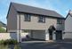 Plot 129, The Red Oak at Trevemper, Trevemper Road TR8