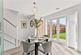 Additional image 2 of Plot 20, The Laurel at Trevow Heights, Carrine Road TR1