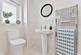 Additional image 11 of Plot 20, The Laurel at Trevow Heights, Carrine Road TR1