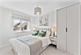 Additional image 12 of Plot 20, The Laurel at Trevow Heights, Carrine Road TR1