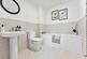 Additional image 13 of Plot 20, The Laurel at Trevow Heights, Carrine Road TR1