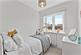 Additional image 14 of Plot 20, The Laurel at Trevow Heights, Carrine Road TR1