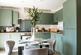 Additional image 4 of Plot 20, The Laurel at Trevow Heights, Carrine Road TR1