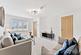 Additional image 5 of Plot 20, The Laurel at Trevow Heights, Carrine Road TR1