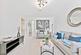 Additional image 6 of Plot 20, The Laurel at Trevow Heights, Carrine Road TR1
