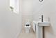 Additional image 7 of Plot 20, The Laurel at Trevow Heights, Carrine Road TR1