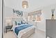 Additional image 8 of Plot 20, The Laurel at Trevow Heights, Carrine Road TR1