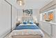 Additional image 9 of Plot 20, The Laurel at Trevow Heights, Carrine Road TR1