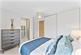 Additional image 10 of Plot 20, The Laurel at Trevow Heights, Carrine Road TR1