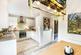 Additional image 3 of Plot 33, The Candlewood at Trevow Heights, Carrine Road TR1