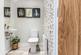 Additional image 4 of Plot 33, The Candlewood at Trevow Heights, Carrine Road TR1