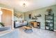 Additional image 6 of Plot 33, The Candlewood at Trevow Heights, Carrine Road TR1