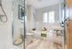 Additional image 7 of Plot 33, The Candlewood at Trevow Heights, Carrine Road TR1